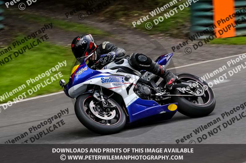 cadwell no limits trackday;cadwell park;cadwell park photographs;cadwell trackday photographs;enduro digital images;event digital images;eventdigitalimages;no limits trackdays;peter wileman photography;racing digital images;trackday digital images;trackday photos